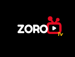 ZoroTV