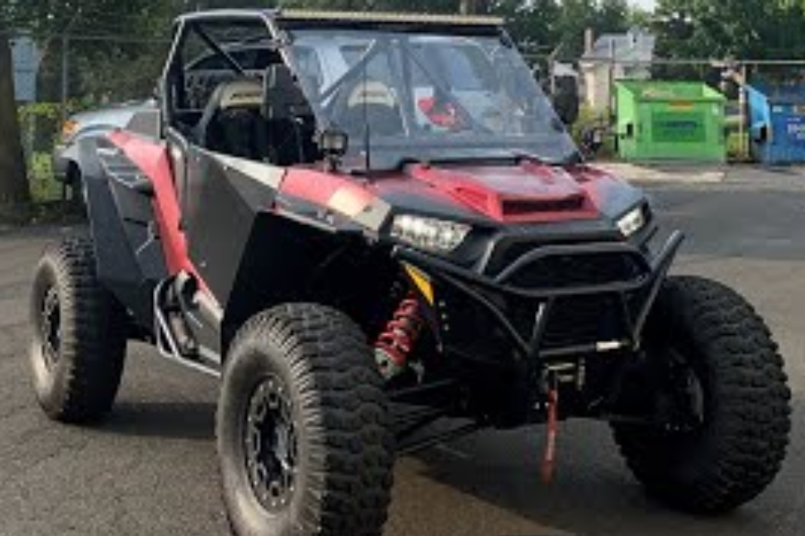 polaris rzr turbo cover near me the woodlands tx