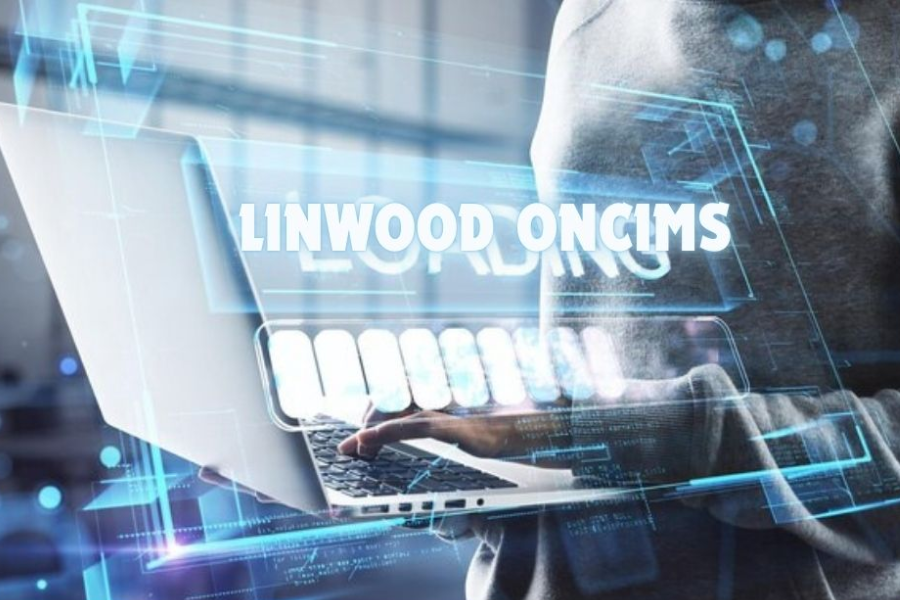 linwood.oncims