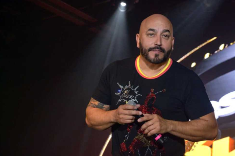 lupillo rivera net worth